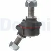 Stange/Strebe, Stabilisator Hinterachse links DELPHI TC3726 Bild Stange/Strebe, Stabilisator Hinterachse links DELPHI TC3726