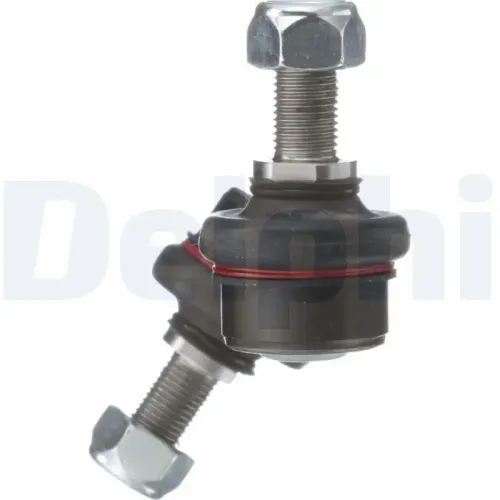 Stange/Strebe, Stabilisator Hinterachse links DELPHI TC3726 Bild Stange/Strebe, Stabilisator Hinterachse links DELPHI TC3726