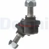 Stange/Strebe, Stabilisator Hinterachse links DELPHI TC3726 Bild Stange/Strebe, Stabilisator Hinterachse links DELPHI TC3726
