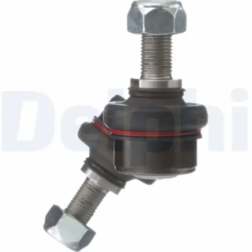 Stange/Strebe, Stabilisator Hinterachse links DELPHI TC3726 Bild Stange/Strebe, Stabilisator Hinterachse links DELPHI TC3726