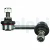 Stange/Strebe, Stabilisator Hinterachse rechts DELPHI TC3727