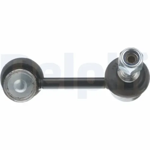 Stange/Strebe, Stabilisator Hinterachse rechts DELPHI TC3727 Bild Stange/Strebe, Stabilisator Hinterachse rechts DELPHI TC3727