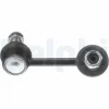 Stange/Strebe, Stabilisator Hinterachse rechts DELPHI TC3727 Bild Stange/Strebe, Stabilisator Hinterachse rechts DELPHI TC3727