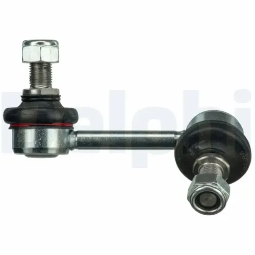Stange/Strebe, Stabilisator Hinterachse rechts DELPHI TC3727 Bild Stange/Strebe, Stabilisator Hinterachse rechts DELPHI TC3727