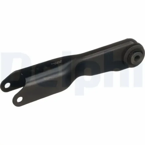 Lenker, Radaufhängung Hinterachse links unten vorne DELPHI TC3729 Bild Lenker, Radaufhängung Hinterachse links unten vorne DELPHI TC3729