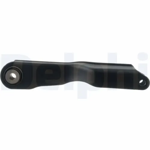 Lenker, Radaufhängung Hinterachse links unten vorne DELPHI TC3729 Bild Lenker, Radaufhängung Hinterachse links unten vorne DELPHI TC3729