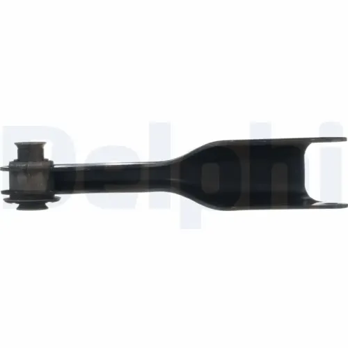 Lenker, Radaufhängung Hinterachse links unten vorne DELPHI TC3729 Bild Lenker, Radaufhängung Hinterachse links unten vorne DELPHI TC3729