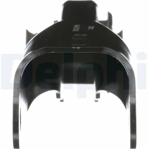 Lenker, Radaufhängung Hinterachse links unten vorne DELPHI TC3729 Bild Lenker, Radaufhängung Hinterachse links unten vorne DELPHI TC3729