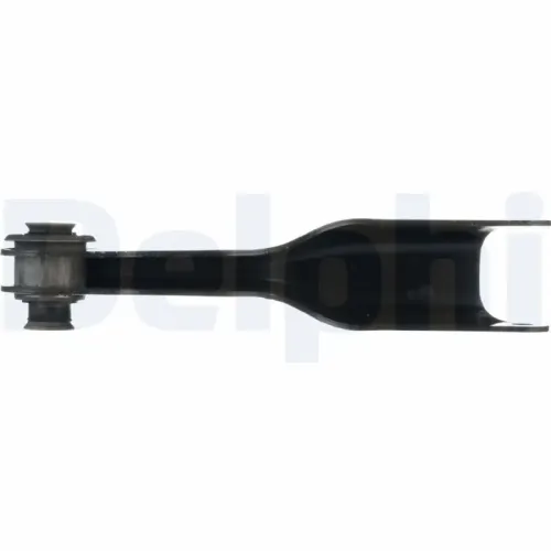 Lenker, Radaufhängung Hinterachse rechts unten vorne DELPHI TC3730 Bild Lenker, Radaufhängung Hinterachse rechts unten vorne DELPHI TC3730