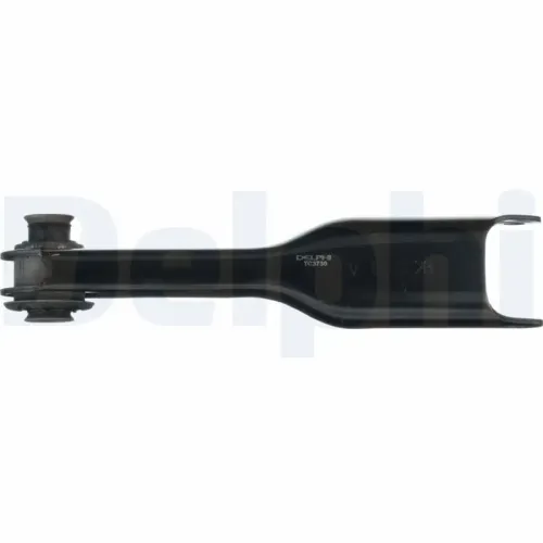 Lenker, Radaufhängung Hinterachse rechts unten vorne DELPHI TC3730 Bild Lenker, Radaufhängung Hinterachse rechts unten vorne DELPHI TC3730