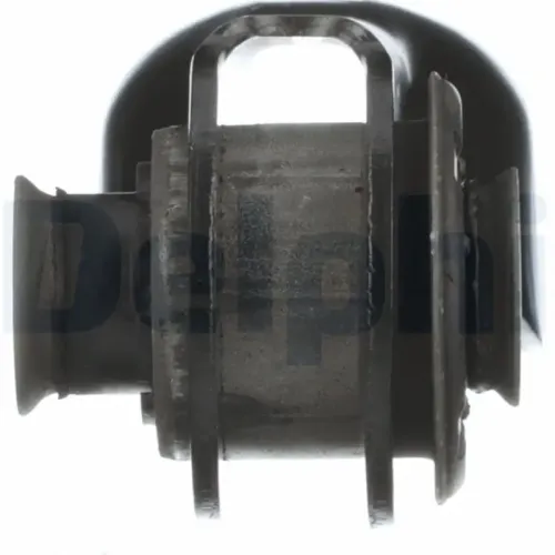 Lenker, Radaufhängung Hinterachse rechts unten vorne DELPHI TC3730 Bild Lenker, Radaufhängung Hinterachse rechts unten vorne DELPHI TC3730