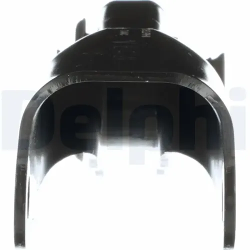 Lenker, Radaufhängung Hinterachse rechts unten vorne DELPHI TC3730 Bild Lenker, Radaufhängung Hinterachse rechts unten vorne DELPHI TC3730