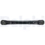 Stange/Strebe, Radaufhängung DELPHI TC3731