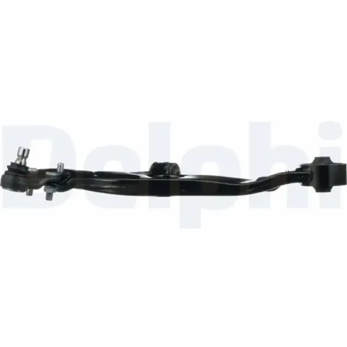 Lenker, Radaufhängung Vorderachse links unten DELPHI TC3733 Bild Lenker, Radaufhängung Vorderachse links unten DELPHI TC3733