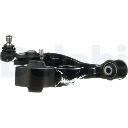 Lenker, Radaufhängung Vorderachse links unten DELPHI TC3733 Bild Lenker, Radaufhängung Vorderachse links unten DELPHI TC3733