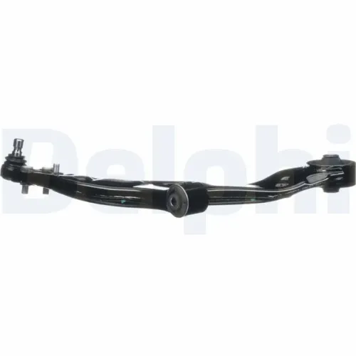 Lenker, Radaufhängung Vorderachse rechts unten DELPHI TC3734 Bild Lenker, Radaufhängung Vorderachse rechts unten DELPHI TC3734