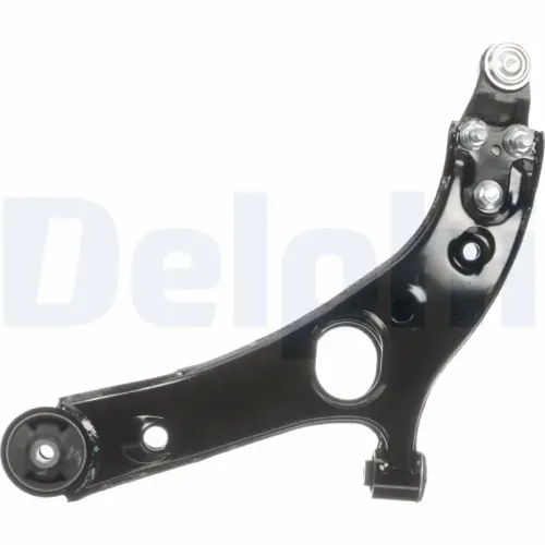 Lenker, Radaufhängung Vorderachse rechts unten DELPHI TC3734 Bild Lenker, Radaufhängung Vorderachse rechts unten DELPHI TC3734