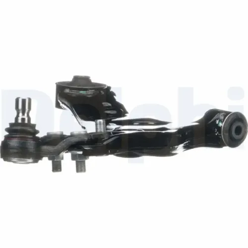 Lenker, Radaufhängung Vorderachse rechts unten DELPHI TC3734 Bild Lenker, Radaufhängung Vorderachse rechts unten DELPHI TC3734