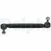 Stange/Strebe, Stabilisator Vorderachse DELPHI TC3735 Bild Stange/Strebe, Stabilisator Vorderachse DELPHI TC3735