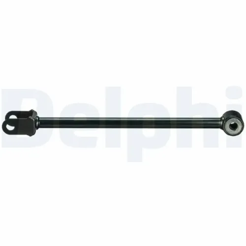 Lenker, Radaufhängung vorne DELPHI TC3740 Bild Lenker, Radaufhängung vorne DELPHI TC3740