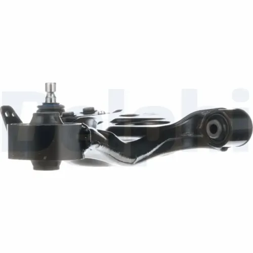 Lenker, Radaufhängung links unten DELPHI TC3743 Bild Lenker, Radaufhängung links unten DELPHI TC3743
