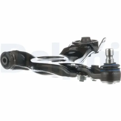 Lenker, Radaufhängung links unten DELPHI TC3743 Bild Lenker, Radaufhängung links unten DELPHI TC3743