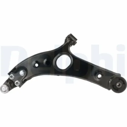 Lenker, Radaufhängung rechts unten DELPHI TC3744 Bild Lenker, Radaufhängung rechts unten DELPHI TC3744