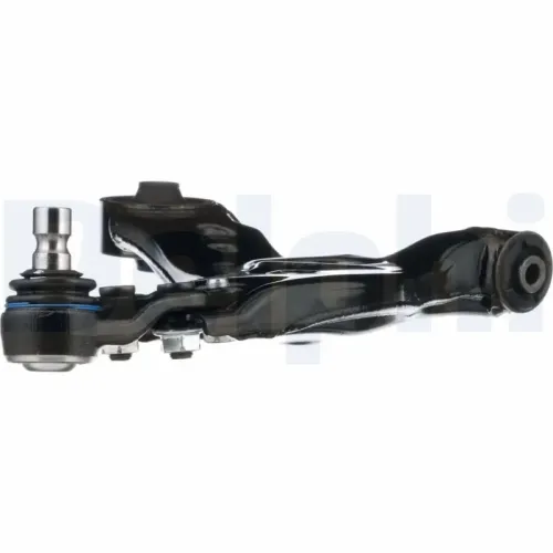 Lenker, Radaufhängung rechts unten DELPHI TC3744 Bild Lenker, Radaufhängung rechts unten DELPHI TC3744