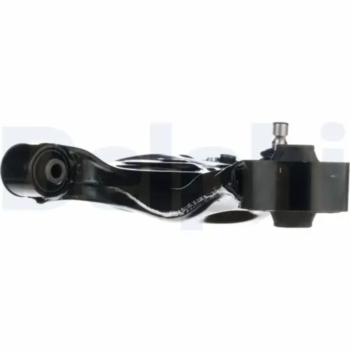 Lenker, Radaufhängung rechts unten DELPHI TC3744 Bild Lenker, Radaufhängung rechts unten DELPHI TC3744