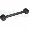 Lenker, Radaufhängung beidseitig DELPHI TC3745 Bild Lenker, Radaufhängung beidseitig DELPHI TC3745