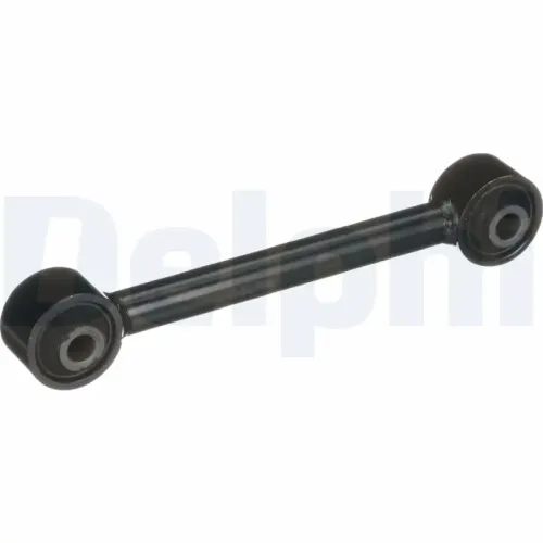 Lenker, Radaufhängung beidseitig DELPHI TC3745 Bild Lenker, Radaufhängung beidseitig DELPHI TC3745