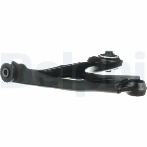 Lenker, Radaufhängung rechts unten DELPHI TC3747 Bild Lenker, Radaufhängung rechts unten DELPHI TC3747