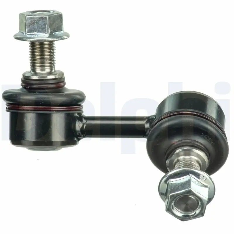 Stange/Strebe, Stabilisator Vorderachse links DELPHI TC3748