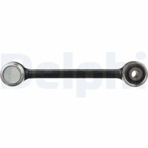 Lenker, Radaufhängung Hinterachse oben vorne DELPHI TC3750 Bild Lenker, Radaufhängung Hinterachse oben vorne DELPHI TC3750