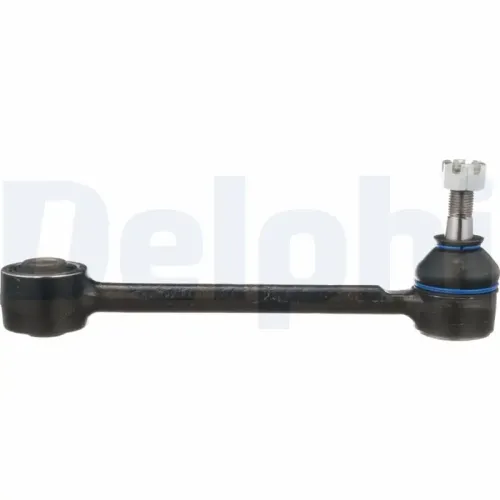 Lenker, Radaufhängung Hinterachse oben vorne DELPHI TC3750 Bild Lenker, Radaufhängung Hinterachse oben vorne DELPHI TC3750