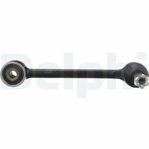 Lenker, Radaufhängung Hinterachse oben vorne DELPHI TC3750 Bild Lenker, Radaufhängung Hinterachse oben vorne DELPHI TC3750