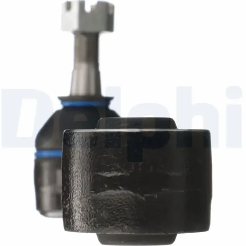 Lenker, Radaufhängung Hinterachse oben vorne DELPHI TC3750 Bild Lenker, Radaufhängung Hinterachse oben vorne DELPHI TC3750