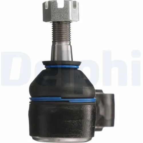 Lenker, Radaufhängung Hinterachse oben vorne DELPHI TC3750 Bild Lenker, Radaufhängung Hinterachse oben vorne DELPHI TC3750