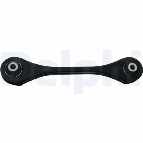 Lenker, Radaufhängung Hinterachse unten vorne DELPHI TC3769 Bild Lenker, Radaufhängung Hinterachse unten vorne DELPHI TC3769