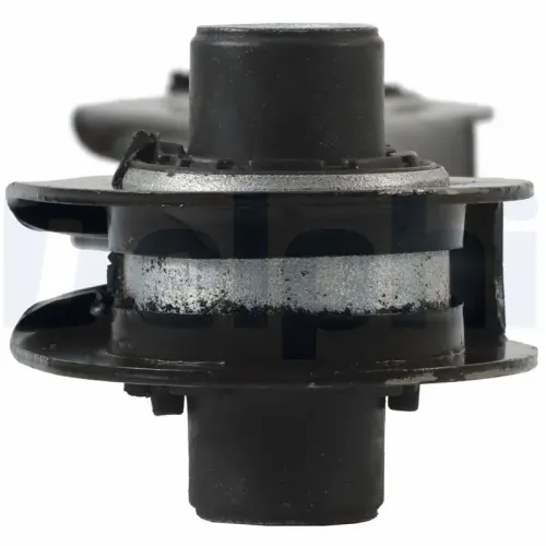 Lenker, Radaufhängung Hinterachse unten vorne DELPHI TC3769 Bild Lenker, Radaufhängung Hinterachse unten vorne DELPHI TC3769