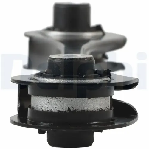 Lenker, Radaufhängung Hinterachse unten vorne DELPHI TC3769 Bild Lenker, Radaufhängung Hinterachse unten vorne DELPHI TC3769