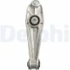 Lenker, Radaufhängung Vorderachse unten DELPHI TC3775 Bild Lenker, Radaufhängung Vorderachse unten DELPHI TC3775