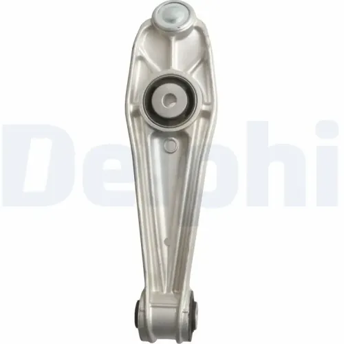 Lenker, Radaufhängung Vorderachse unten DELPHI TC3775 Bild Lenker, Radaufhängung Vorderachse unten DELPHI TC3775