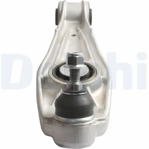 Lenker, Radaufhängung Vorderachse unten DELPHI TC3775 Bild Lenker, Radaufhängung Vorderachse unten DELPHI TC3775