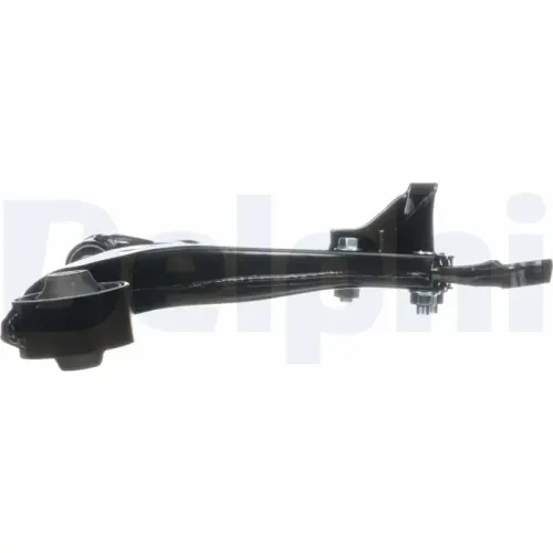 Lenker, Radaufhängung links unten DELPHI TC3781 Bild Lenker, Radaufhängung links unten DELPHI TC3781