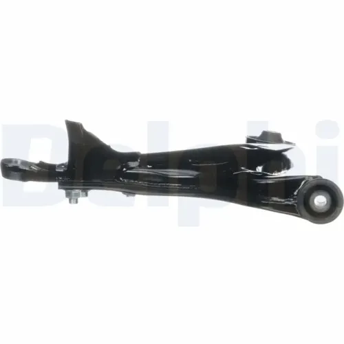 Lenker, Radaufhängung links unten DELPHI TC3781 Bild Lenker, Radaufhängung links unten DELPHI TC3781