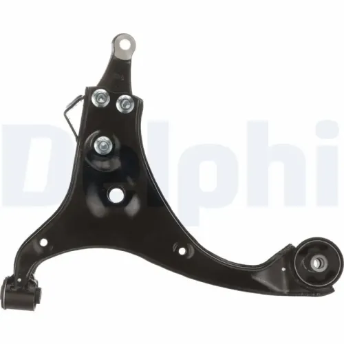 Lenker, Radaufhängung rechts unten DELPHI TC3782 Bild Lenker, Radaufhängung rechts unten DELPHI TC3782