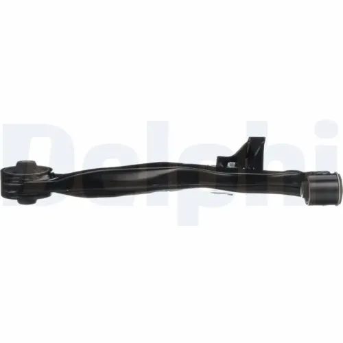 Lenker, Radaufhängung rechts unten DELPHI TC3782 Bild Lenker, Radaufhängung rechts unten DELPHI TC3782