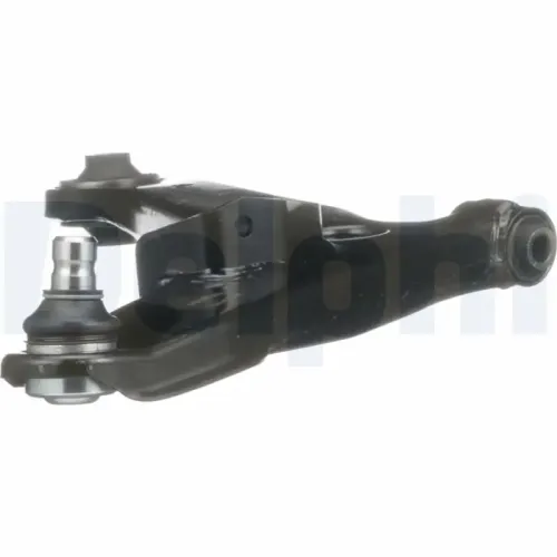 Lenker, Radaufhängung rechts unten DELPHI TC3784 Bild Lenker, Radaufhängung rechts unten DELPHI TC3784