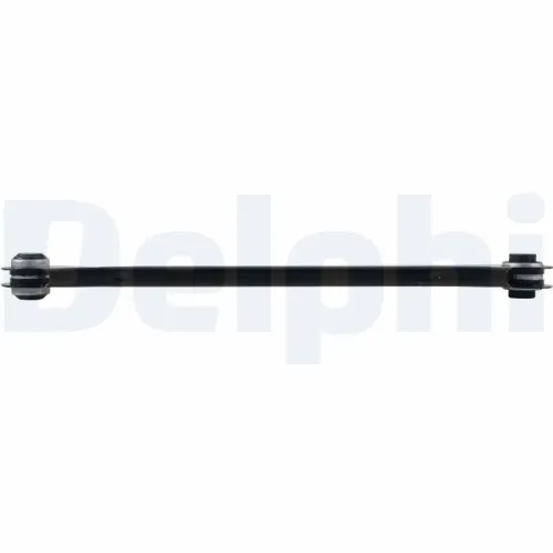 Lenker, Radaufhängung Hinterachse beidseitig unten hinten DELPHI TC3789 Bild Lenker, Radaufhängung Hinterachse beidseitig unten hinten DELPHI TC3789